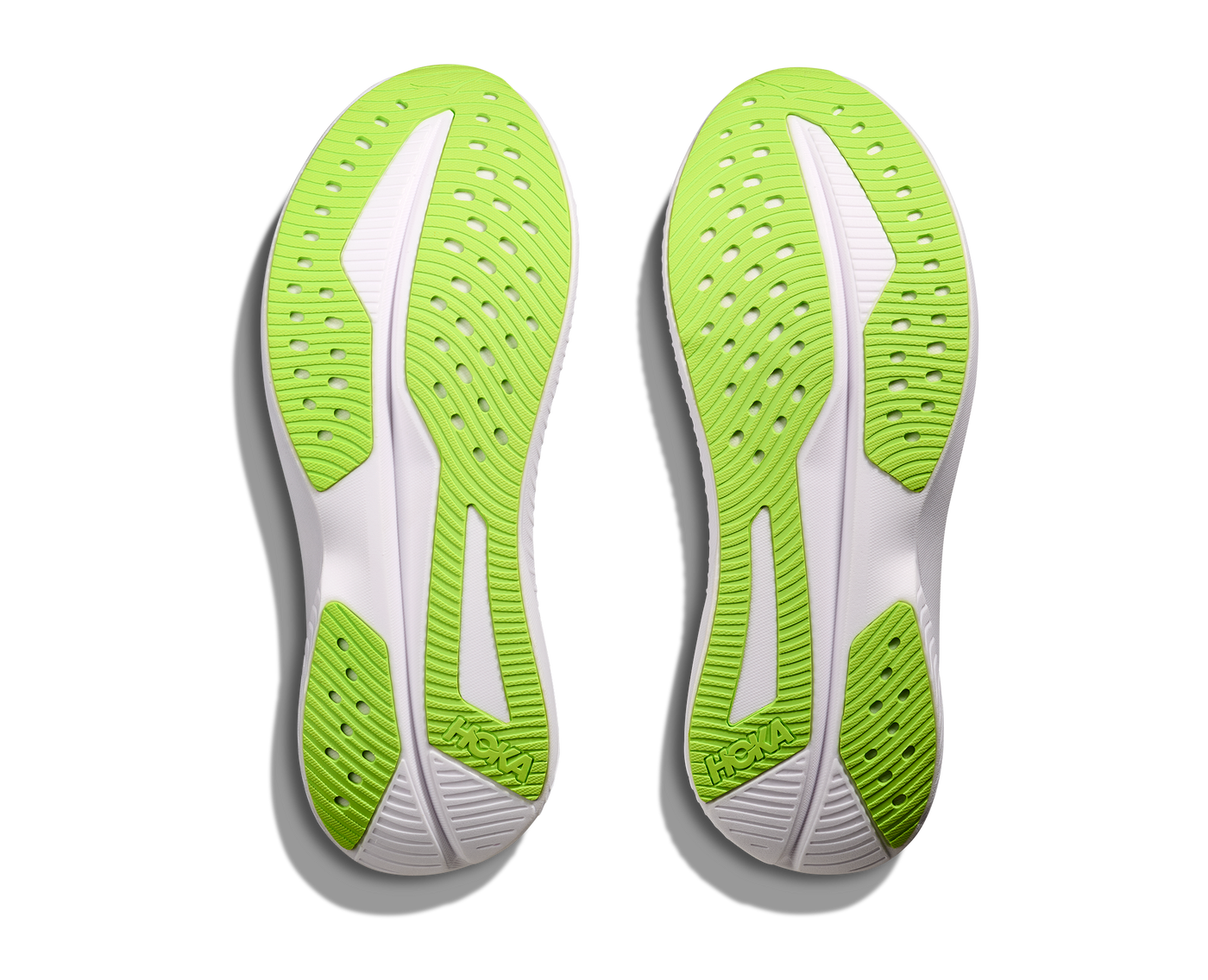 HOKA Mach 6 men's