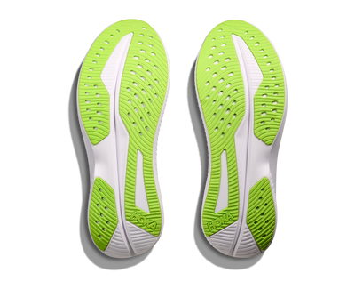 HOKA Mach 6 men's