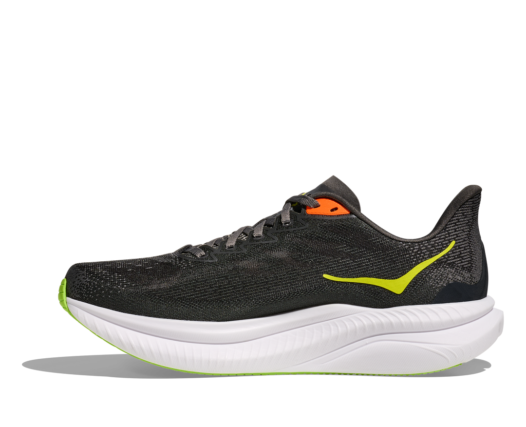 HOKA Mach 6 men&
