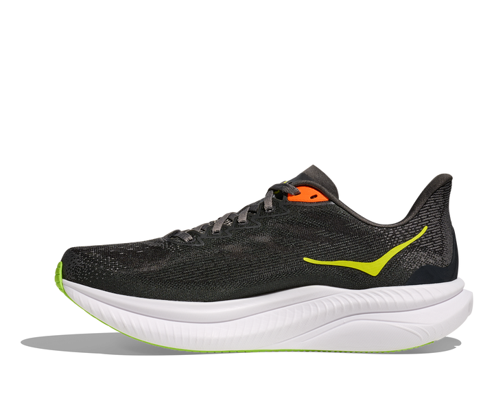 HOKA Mach 6 men&