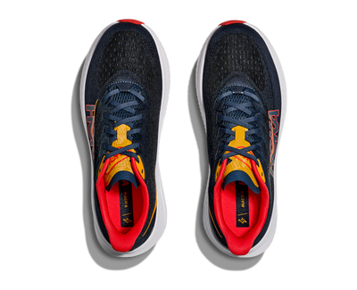 HOKA Mach 6 men's