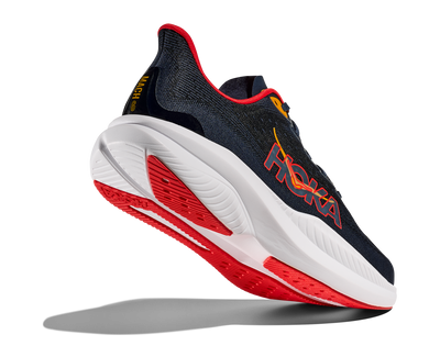 HOKA Mach 6 men's