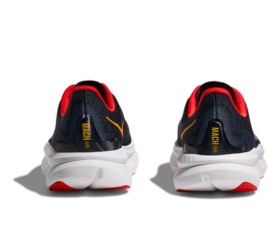 HOKA Mach 6 men's