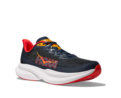 HOKA Mach 6 men's
