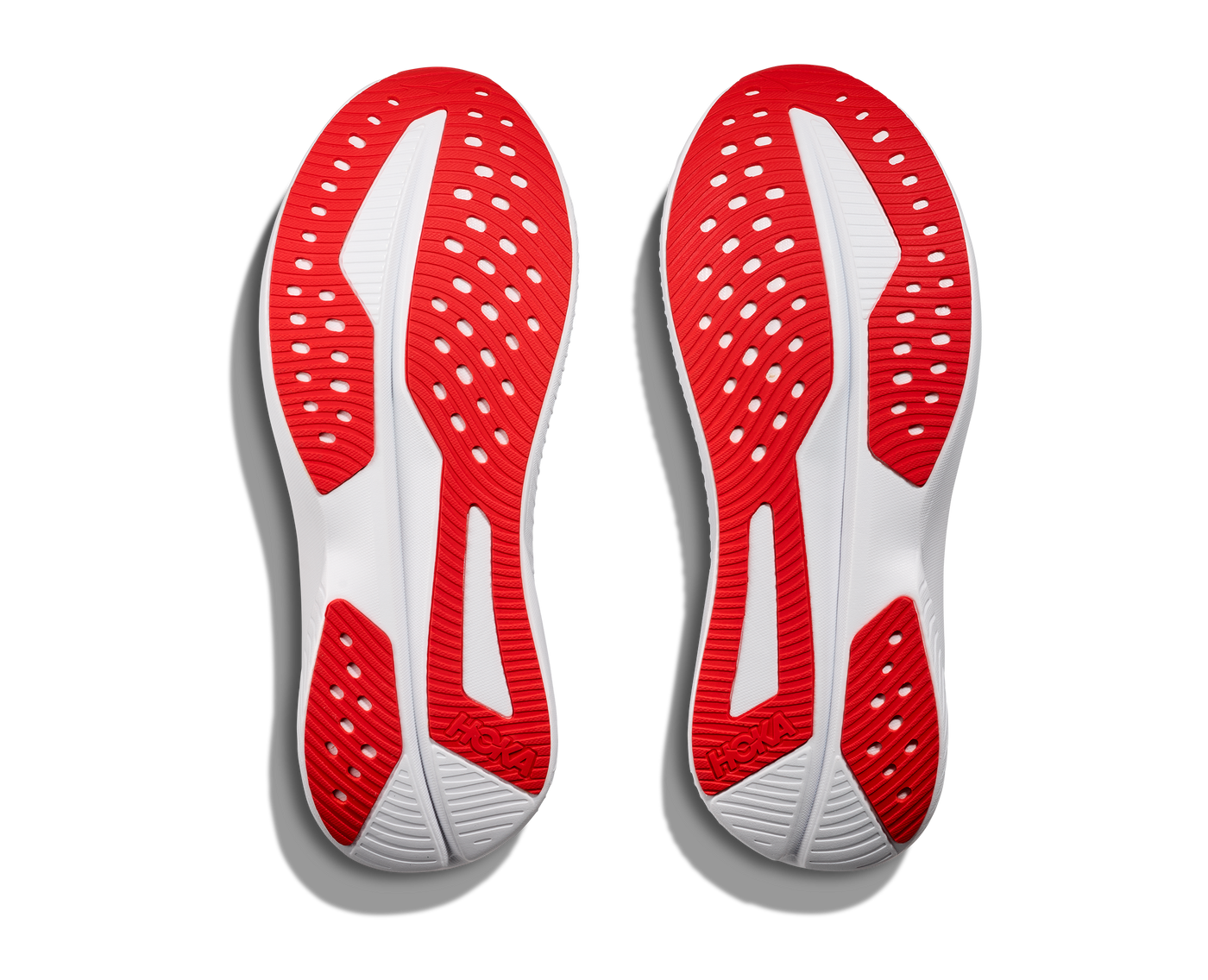 HOKA Mach 6 men's