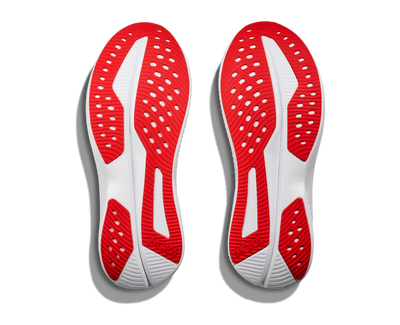 HOKA Mach 6 men's