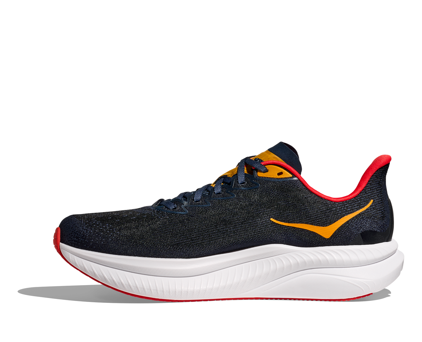 HOKA Mach 6 men's