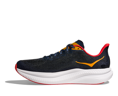 HOKA Mach 6 men's