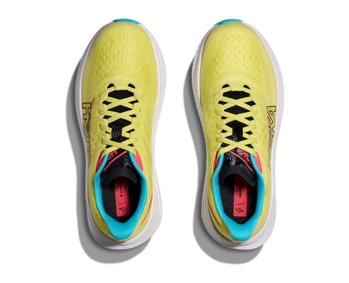 HOKA Mach 6 men&