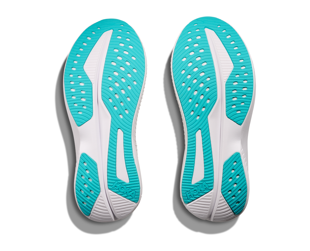HOKA Mach 6 men&