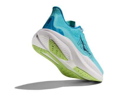 HOKA Mach 6 women's