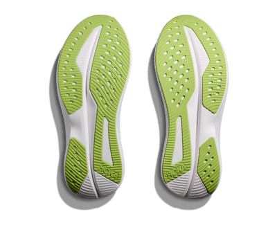 HOKA Mach 6 women's