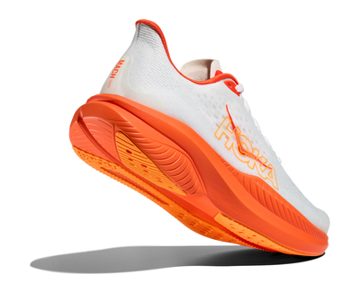 HOKA Mach 6 women's