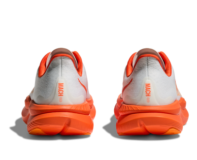 HOKA Mach 6 women's