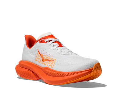 HOKA Mach 6 women's