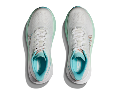 HOKA Mach 6 women's
