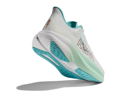 HOKA Mach 6 women's