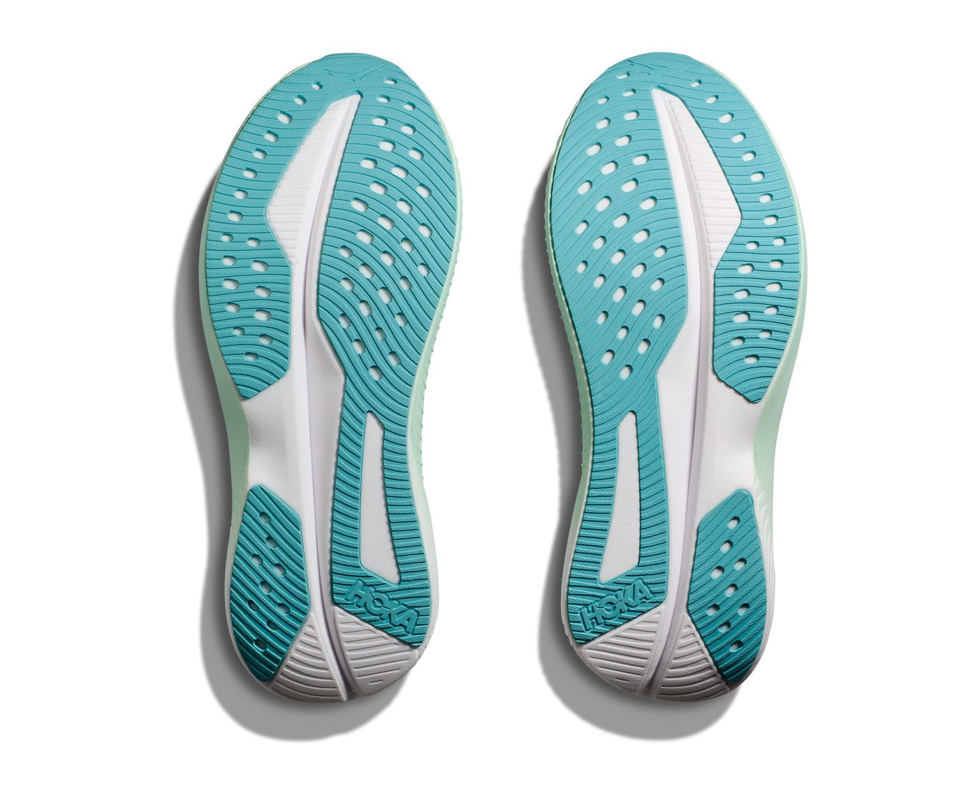 HOKA Mach 6 women's