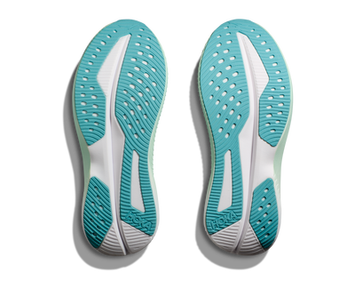 HOKA Mach 6 women's
