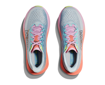 HOKA Mach 6 women's