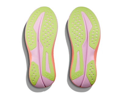 HOKA Mach 6 women's