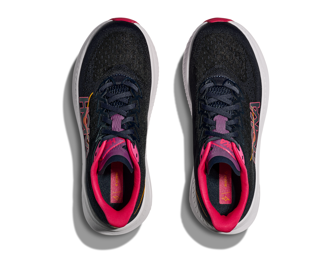 HOKA Mach 6 women's