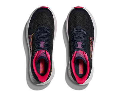 HOKA Mach 6 women's
