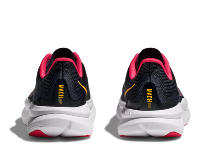 HOKA Mach 6 women's