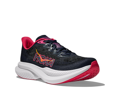 HOKA Mach 6 women's