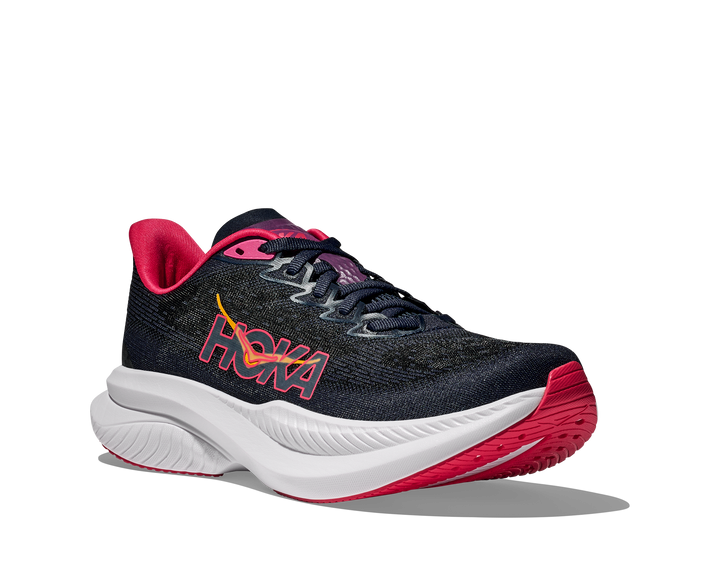 HOKA Mach 6 | The Runners Shop Toronto Canada
