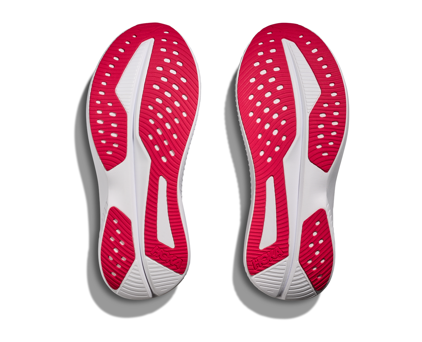 HOKA Mach 6 women's