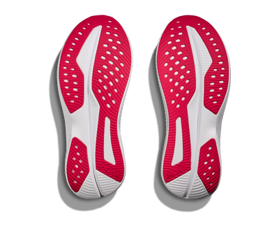 HOKA Mach 6 women's