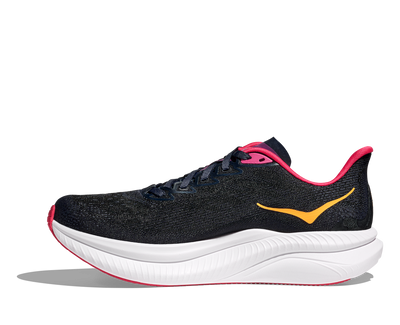HOKA Mach 6 women's