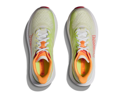 HOKA Mach 6 women's