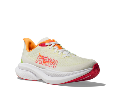 HOKA Mach 6 women's