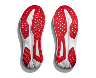 HOKA Mach 6 women's