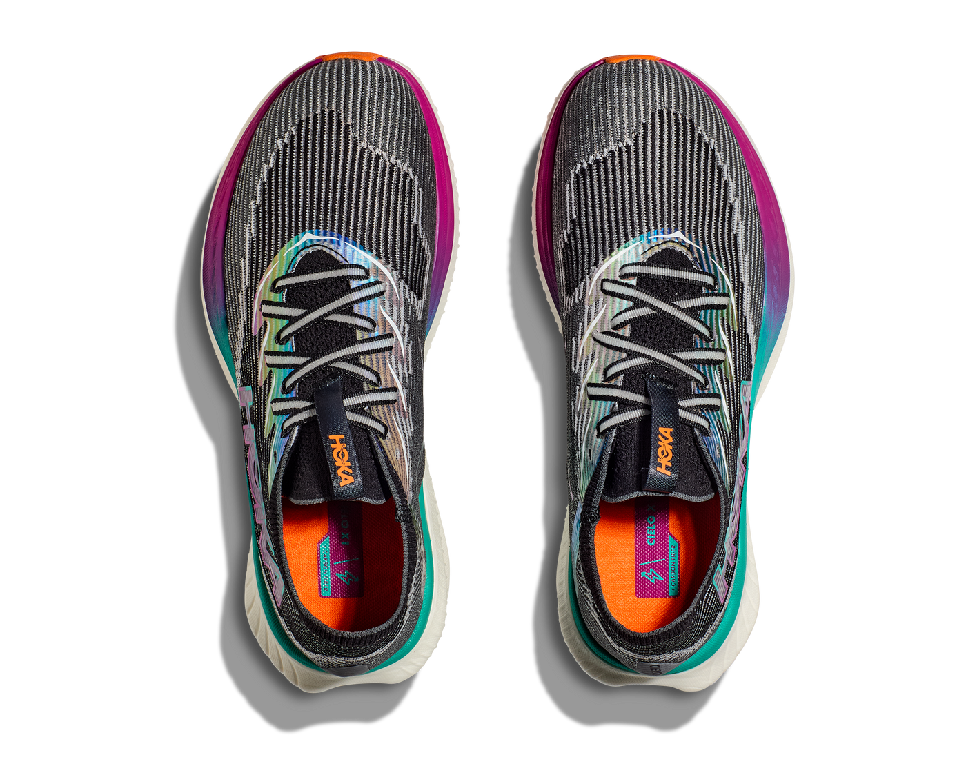 HOKA Cielo X1