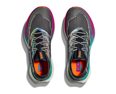 HOKA Cielo X1