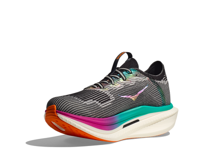 HOKA Cielo X1