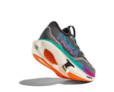 HOKA Cielo X1