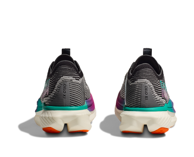 HOKA Cielo X1