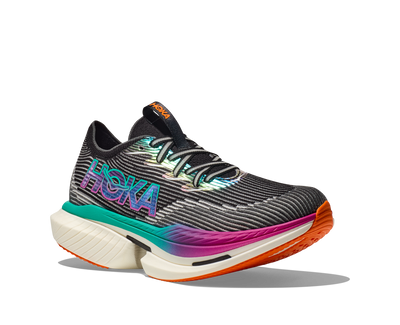 HOKA Cielo X1