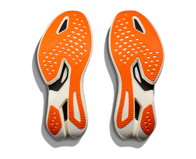 HOKA Cielo X1