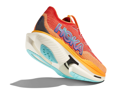 HOKA Cielo X1