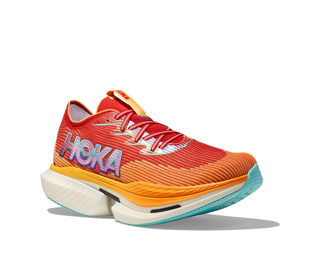 靴 HOKA CIELOx1 HOKA®公式サイト【シエロ X1 2.0|CIELO X1 2.0 1162053 | ユニ