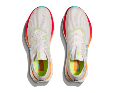 HOKA Cielo X1