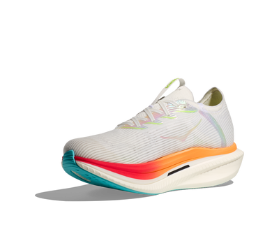 HOKA Cielo X1