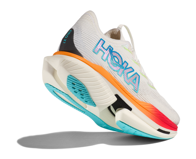 HOKA Cielo X1