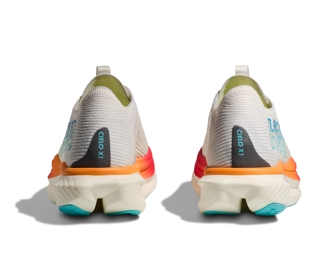 HOKA Cielo X1 | The Runners Shop Toronto Canada