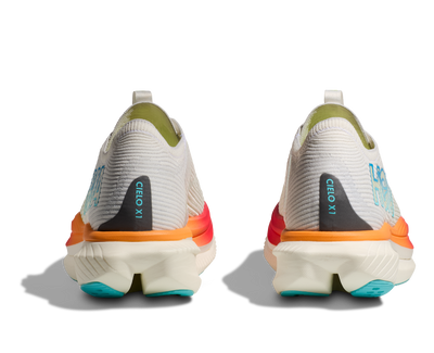 HOKA Cielo X1